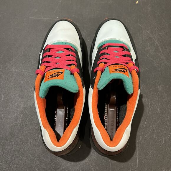 Athletic_Shoes